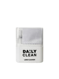 Daily Clean Lens Cleaner Accessories Age   