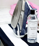 Ironing Board Cover Homewear THE LAUNDRESS   
