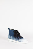 Rundholz Black Shepard Shoes Footwear Rundholz Black   