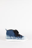Rundholz Black Shepard Shoes Footwear Rundholz Black   