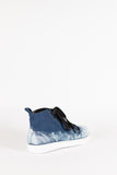 Rundholz Black Shepard Shoes Footwear Rundholz Black   