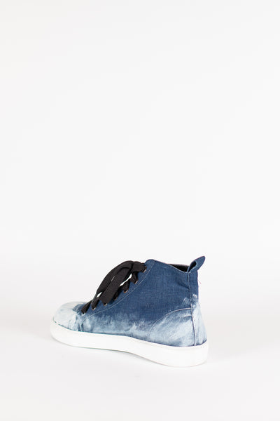 Rundholz Black Shepard Shoes Footwear Rundholz Black   