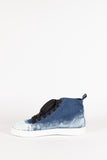 Rundholz Black Shepard Shoes Footwear Rundholz Black   