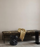 Tuck Vase - Blue General Ferm Living   