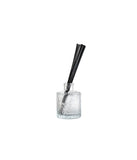 Voluspa Apple blue Clover Diffuser Homewear Voluspa   
