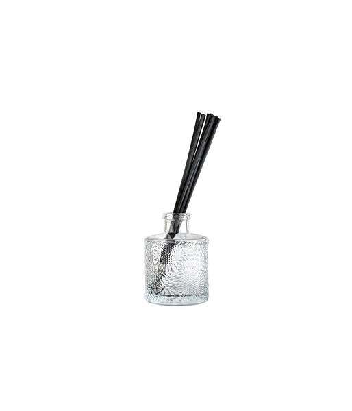 Voluspa Apple blue Clover Diffuser Homewear Voluspa   