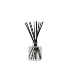 Voluspa Kalahari  Watermelon Diffuser Homewear Voluspa   