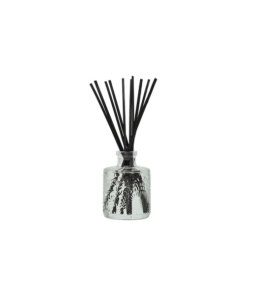 Voluspa Kalahari  Watermelon Diffuser Homewear Voluspa   
