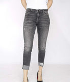 Zhrill Nova Black Clothing Zhrill   