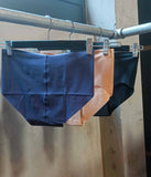 EGI Shorty Brief Clothing EGI   