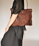 Cutuli Cult Smirna Bag Bags Claudio Cutuli   