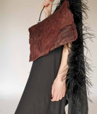 Cutuli Cult Smirna Bag Bags Claudio Cutuli   