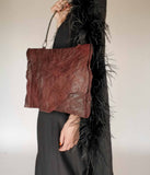 Cutuli Cult Smirna Bag Bags Claudio Cutuli   