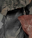 Cutuli Cult Smirna Bag Bags Claudio Cutuli   