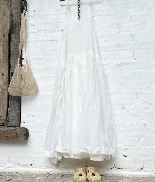 Meg By Design Long Tutu Slip Clothing Meg by Design   
