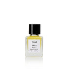 Abel Parfum Extract 7mls Toiletries Abel Cyan Nori  