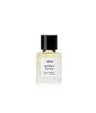 Abel Parfum Extract 7mls Toiletries Abel Golden Neroli  