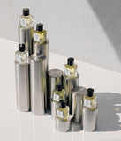 Abel Parfum Extract 7mls Toiletries Abel   