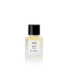 Abel Parfum Extract 7mls Toiletries Abel Pink Iris  