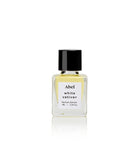 Abel Parfum Extract 7mls Toiletries Abel White Vetiver  