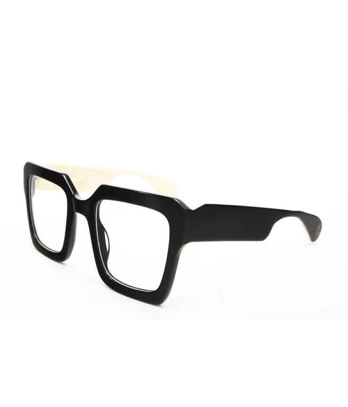 Age Eyewear Damage Black Optic Accessories Age   