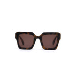 Age Eyewear Damage Fromage Tort Accessories Age   