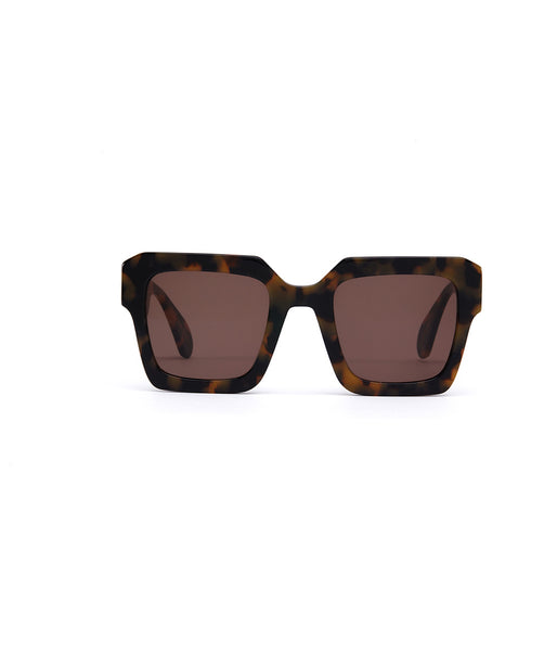 Age Eyewear Damage Fromage Tort Accessories Age   