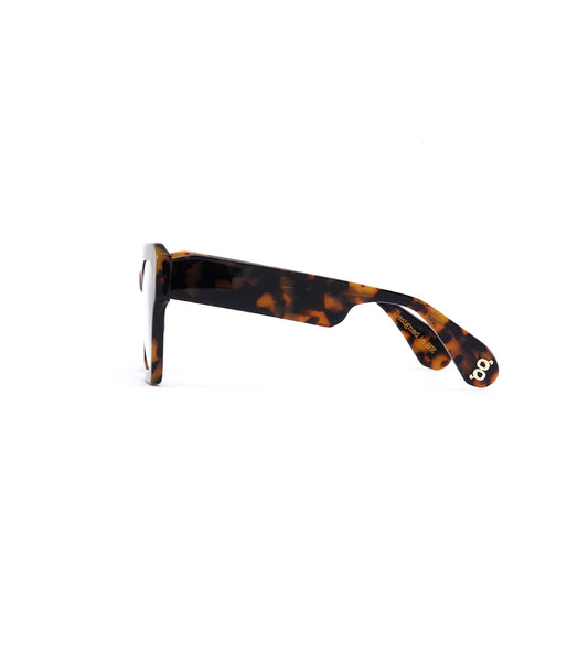 Age Eyewear Damage Fromage Tort Accessories Age   