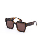 Age Eyewear Damage Fromage Tort Accessories Age   