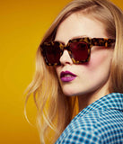 Age Eyewear Damage Fromage Tort Accessories Age   