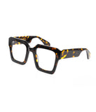 Age Eyewear Damage Fromage Tort Optic Accessories Age   