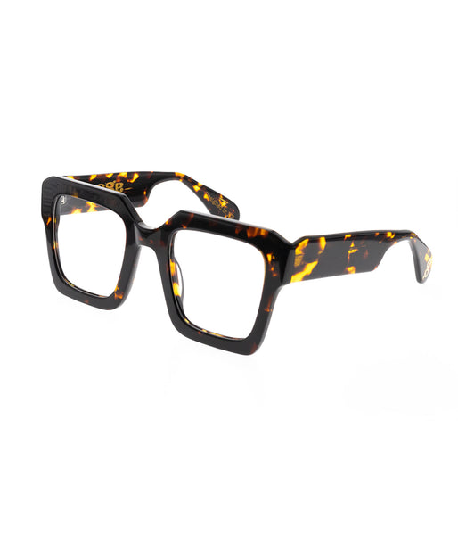 Age Eyewear Damage Fromage Tort Optic Accessories Age   