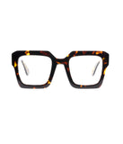 Age Eyewear Damage Fromage Tort Optic Accessories Age   