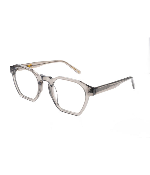 Age Eyewear Management Crystal Ash Optic Accessories Age   