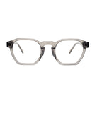 Age Eyewear Management Crystal Ash Optic Accessories Age   
