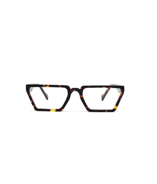 Age Eyewear Shortage Brown Tort Optic Accessories Age   