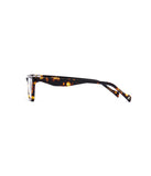 Age Eyewear Shortage Brown Tort Optic Accessories Age   