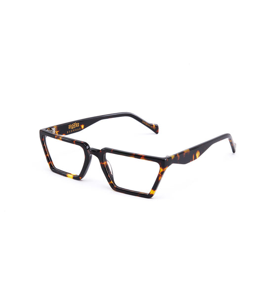 Age Eyewear Shortage Brown Tort Optic Accessories Age   