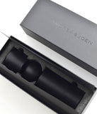Andrea & Joen Large Totem Candle Candles Andrea & Joen   