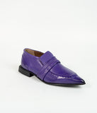 A.S.98 Akiko Shoe Footwear A.S.98   