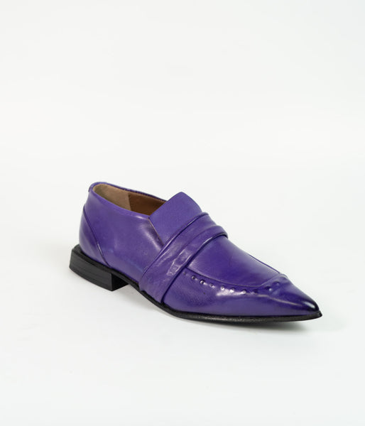 A.S.98 Akiko Shoe Footwear A.S.98   