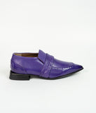 A.S.98 Akiko Shoe Footwear A.S.98   