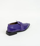 A.S.98 Akiko Shoe Footwear A.S.98   