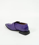 A.S.98 Akiko Shoe Footwear A.S.98   