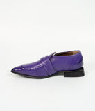 A.S.98 Akiko Shoe Footwear A.S.98   