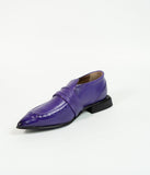 A.S.98 Akiko Shoe Footwear A.S.98   