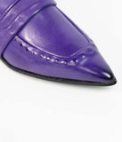 A.S.98 Akiko Shoe Footwear A.S.98   