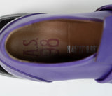 A.S.98 Akiko Shoe Footwear A.S.98   