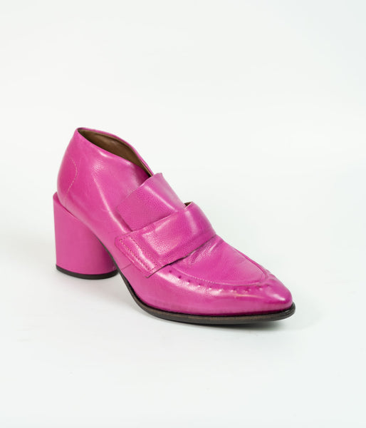 A.S.98 Enia Heels Footwear A.S.98   