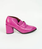 A.S.98 Enia Heels Footwear A.S.98   